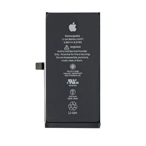 Thay pin iPhone 12 Thay pin iPhone 12