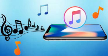 cài đặt nhạc chuông cho iPhone của mình không chỉ để dễ dàng nhận biết ai đang gọi tới cho bạn, mà còn mang lại cảm giác thú vị không kém khi những bản nhạc yêu thích của mình được phát ra.