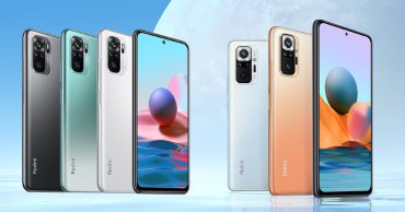 Dòng Redmi 10 được cho là có màn hình Full HD +, cũng như lớp vỏ MIUI độc quyền dựa trên Android 11.