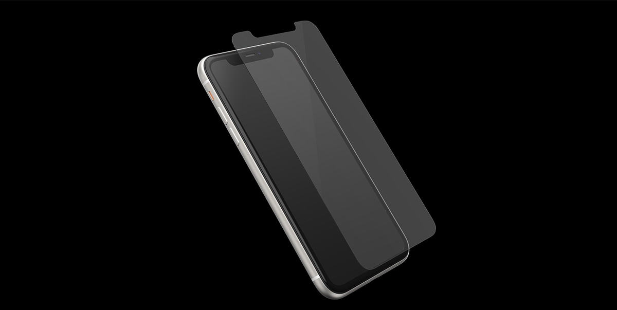 Miếng dán cường lực