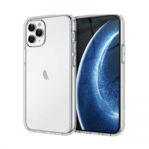 Ốp lưng iPhone 11 Pro nhựa dẻo Naked TPU Buff Ốp lưng iPhone 11 Pro nhựa dẻo Naked TPU Buff