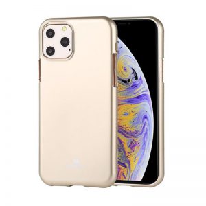 Ốp lưng iPhone 11 Pro Max Mercury Ốp lưng iPhone 11 Pro Max Mercury