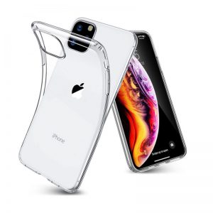 Ốp lưng iPhone 11 Pro ESR Zero