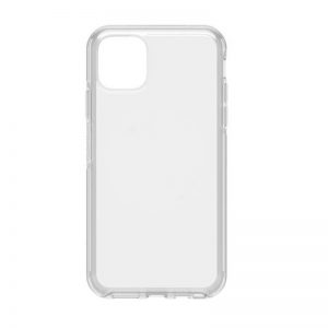 Ốp lưng iPhone 11 Pro VU Ốp lưng iPhone 11 Pro VU