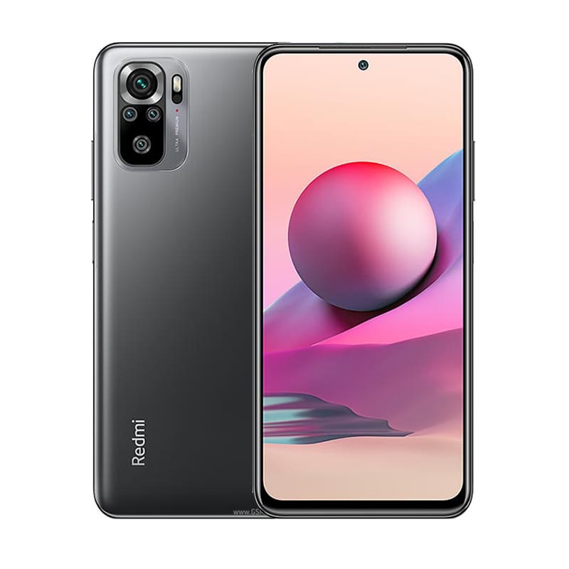 mi note 10 ultra