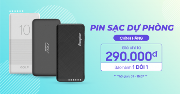 Bảng giá Kính iPhone các dòng 1200x677 1 2