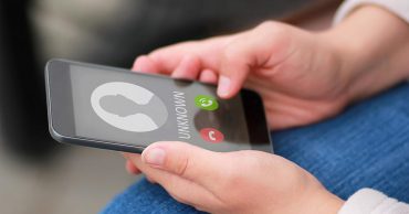 Những điều cần làm để giúp bạn phát hiện được các cuộc gọi làm phiền