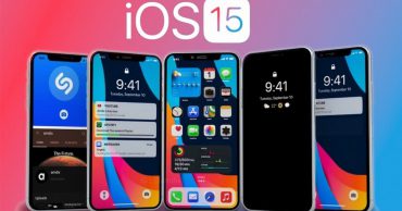 iPhone đời cũ sẽ thiếu những tính năng gì khi update iOS 15