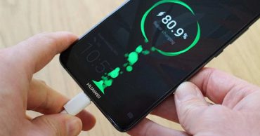 Những lời khuyên hữu ích về pin smartphone bạn nên biết