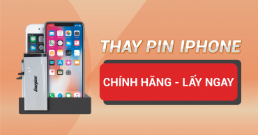 Thay pin iPhone CHÍNH HÃNG - LẤY NGAY - AN TOÀN trong mùa dịch 1200x677 1