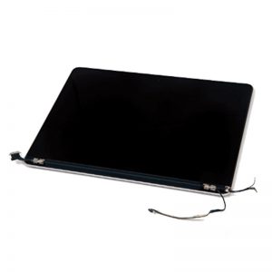 Thay màn hình Macbook Pro 13 inch 2013 Thay màn hình Macbook Pro 13 inch 2013