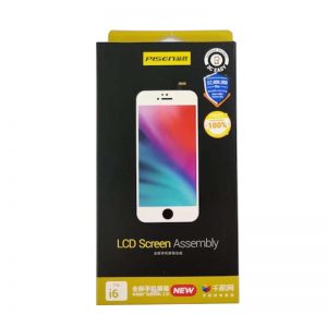 Thay màn hình Pisen iPhone 6 Thay màn hình Pisen iPhone 6