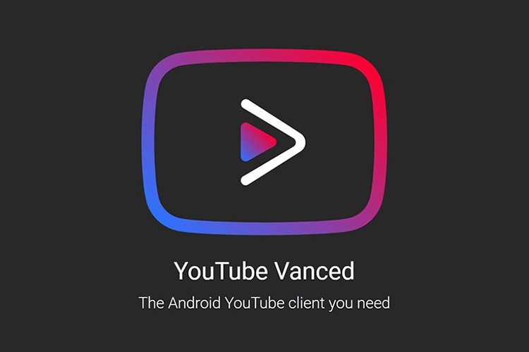 Cách nghe nhạc Youtube khi tắt màn hình trên Android