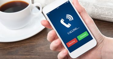 Cách kích hoạt cuộc gọi chờ
