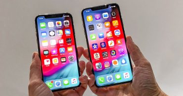 kiểm tra iphone chính hãng