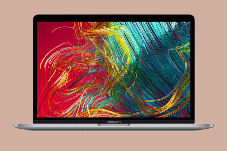 Dấu hiệu cho thấy nên thay pin MacBook Pro 2020