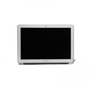 Thay màn hình MacBook Air 13 inch 2017