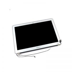 Thay màn hình MacBook Air 13 inch 2015