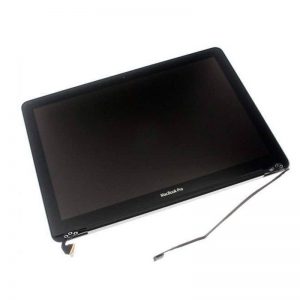 Thay màn hình MacBook Pro 13 inch 2020 Thay màn hình MacBook Pro 13 inch 2020