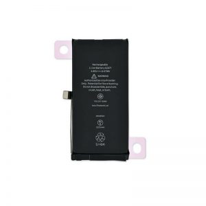 Thay pin iPhone 13 Thay pin iPhone 13