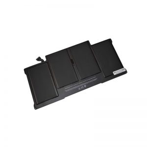 Thay pin MacBook Air 11 inch 2013 Thay pin MacBook Air 11 inch 2013
