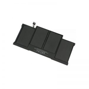 Thay pin MacBook Air 11 inch 2014 Thay pin MacBook Air 11 inch 2014