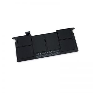 Thay pin MacBook Air 11 inch 2015 Thay pin MacBook Air 11 inch 2015
