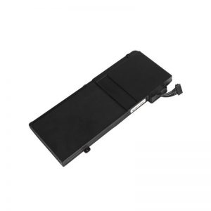 Thay pin MacBook Pro 13 inch 2017 Thay pin MacBook Pro 13 inch 2017