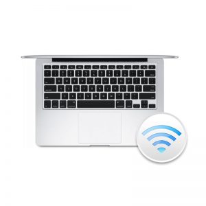 how to find home wifi password on a mac 2017