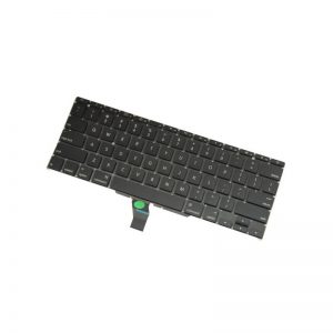 Thay bàn phím MacBook Air 11 inch 2010 Thay bàn phím MacBook Air 11 inch 2010