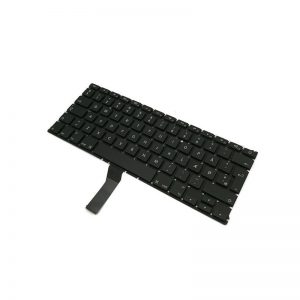 Thay bàn phím MacBook Air 11 inch 2011 Thay bàn phím MacBook Air 11 inch 2011