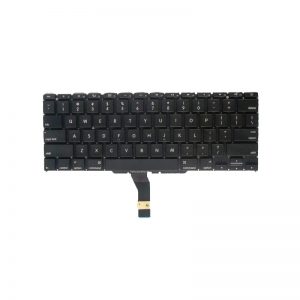 Thay bàn phím MacBook Air 11 inch 2012 Thay bàn phím MacBook Air 11 inch 2012