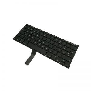 Thay bàn phím MacBook Air 13 inch 2015