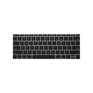 Thay bàn phím MacBook Air 13 inch 2016