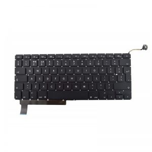 Thay bàn phím MacBook Pro 13 inch 2013