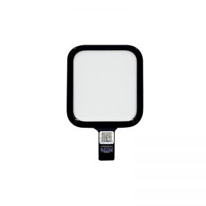 Thay cảm ứng Apple Watch series 6 40mm Thay cảm ứng Apple Watch series 6 40mm