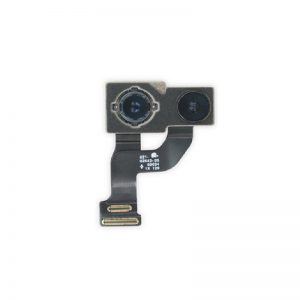 Thay camera sau iPhone 12 Thay camera sau iPhone 12