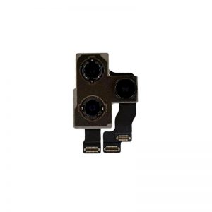 Thay camera sau iPhone 12 Pro Thay camera sau iPhone 12 Pro