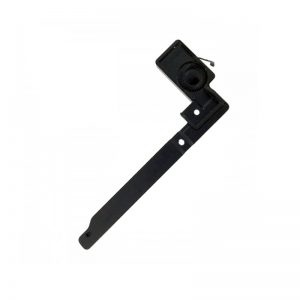 Thay loa ngoài MacBook Air 11 inch 2010