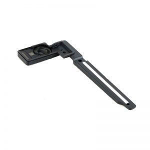 Thay loa ngoài MacBook Air 11 inch 2013