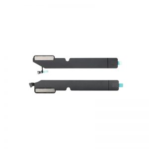 Thay loa ngoài MacBook Air 13 inch 2018