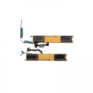 Thay loa ngoài MacBook Air 13 inch 2016