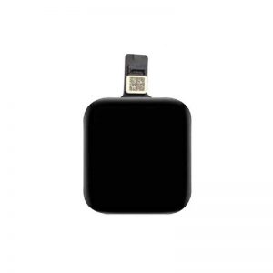 Thay màn hình Apple Watch series 6 40mm