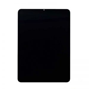 Thay màn hình iPad Pro 11 inch 2018 Thay màn hình iPad Pro 11 inch 2018