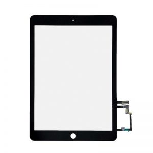 Thay màn hình iPad Gen 5 Thay màn hình iPad Gen 5