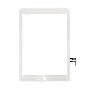 Thay màn hình iPad Gen 6 Thay màn hình iPad Gen 6