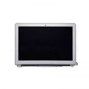 Thay màn hình MacBook Air 11 inch 2011