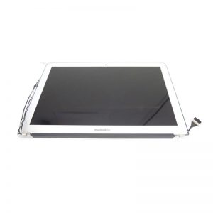 Thay màn hình MacBook Air 11 inch 2012
