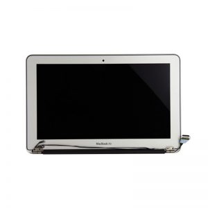 Thay màn hình MacBook Air 11 inch 2014