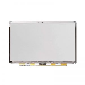 Thay màn hình MacBook Air 11 inch 2015